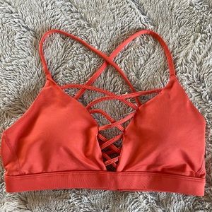 Victoria’s Secret Pink Sports Bra